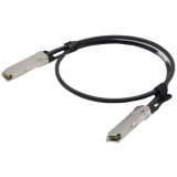 Кабель QSFP28 ACD ACD-AOC-QSFP28-3m, 3м