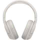 Гарнитура Belkin SoundForm Sand (AUD009hqSA)