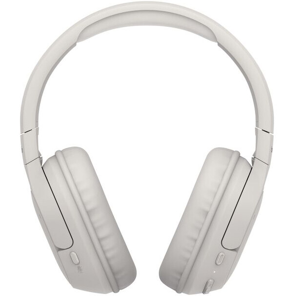 Гарнитура Belkin SoundForm Sand - AUD009hqSA - фото 2