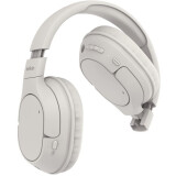 Гарнитура Belkin SoundForm Sand (AUD009hqSA)