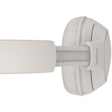 Гарнитура Belkin SoundForm Sand (AUD009hqSA)