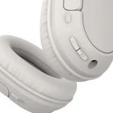 Гарнитура Belkin SoundForm Sand (AUD009hqSA)