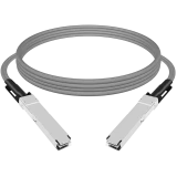 Кабель OSFP ACD ACD-AOC-800-OSFP.FIT-3m, 3м