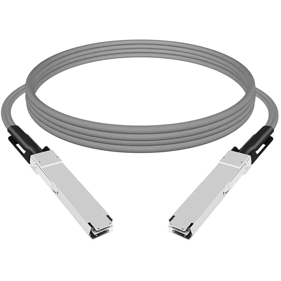 Кабель OSFP ACD ACD-AOC-800-OSFP.FIT-3m, 3м