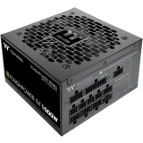 Блок питания 1000W Thermaltake Toughpower GT (PS-TPT-1000FNFAGE-3)