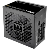 Блок питания 1000W Thermaltake Toughpower GT (PS-TPT-1000FNFAGE-3)