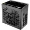 Блок питания 1000W Thermaltake Toughpower GT (PS-TPT-1000FNFAGE-3) - фото 2