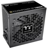 Блок питания 1000W Thermaltake Toughpower GT (PS-TPT-1000FNFAGE-3)