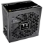 Блок питания 1000W Thermaltake Toughpower GT (PS-TPT-1000FNFAGE-3) - фото 3