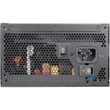 Блок питания 1000W Thermaltake Toughpower GT (PS-TPT-1000FNFAGE-3)