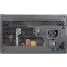 Блок питания 1000W Thermaltake Toughpower GT (PS-TPT-1000FNFAGE-3) - фото 5