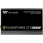 Блок питания 1000W Thermaltake Toughpower GT (PS-TPT-1000FNFAGE-3) - фото 6