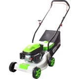 Газонокосилка RedVerg RD-GLM40P