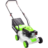 Газонокосилка RedVerg RD-GLM40P