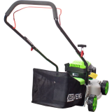 Газонокосилка RedVerg RD-GLM40P
