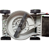 Газонокосилка RedVerg RD-GLM40P