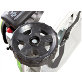 Газонокосилка RedVerg RD-GLM40P