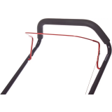 Газонокосилка RedVerg RD-GLM40P