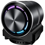 Система жидкостного охлаждения PCcooler DE360 PRO Black (DE360 Pro BK)