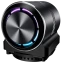 Система жидкостного охлаждения PCcooler DE360 PRO Black - DE360 Pro BK - фото 5