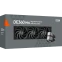 Система жидкостного охлаждения PCcooler DE360 PRO Black - DE360 Pro BK - фото 6