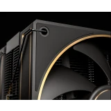 Кулер ID-COOLING FROZN A410 GDL