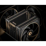 Кулер ID-COOLING FROZN A410 GDL