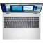 Ноутбук Dell Pro 16 Platinum Silver (PC16250) (5655) - PRO16-5655 - фото 3