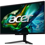 Моноблок Acer Aspire C24-1610 (DQ.BLCCD.007)