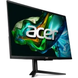 Моноблок Acer Aspire C24-1610 (DQ.BLCCD.007)