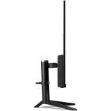 Моноблок Acer Aspire C24-1610 (DQ.BLCCD.007)