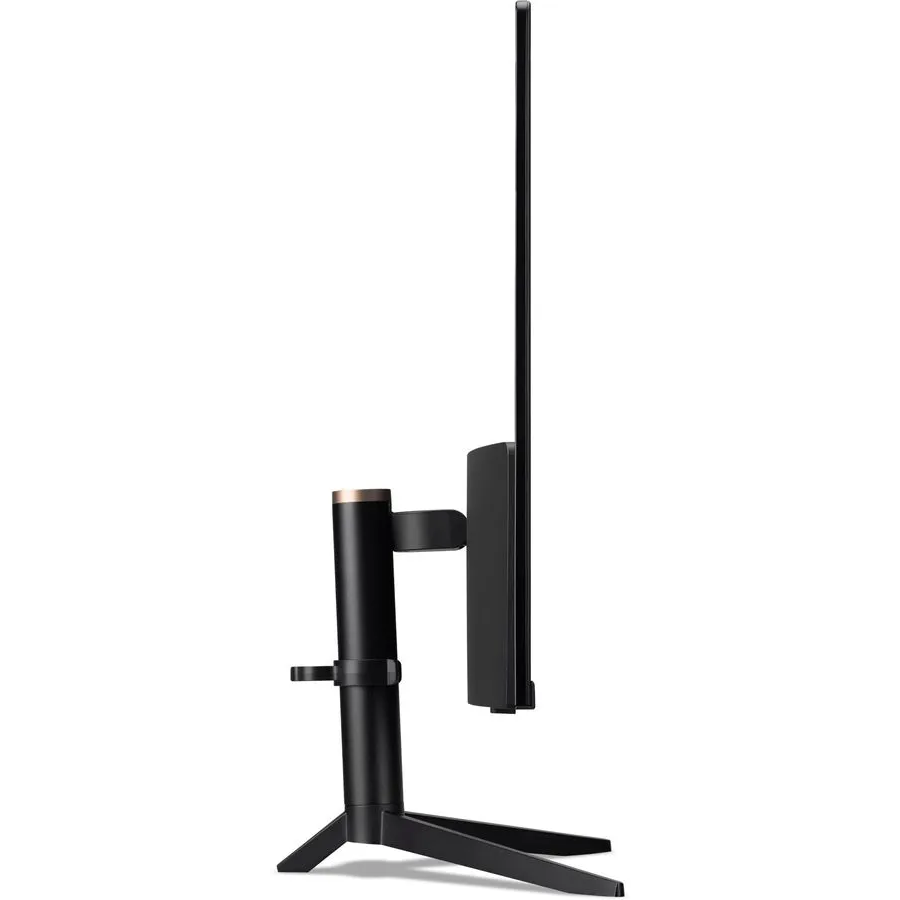 Моноблок Acer Aspire C24-1610 (DQ.BLCCD.007) - фото 6