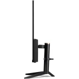 Моноблок Acer Aspire C24-1610 (DQ.BLCCD.007)