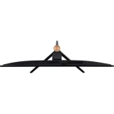 Моноблок Acer Aspire C24-1610 (DQ.BLCCD.007)