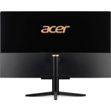 Моноблок Acer Aspire C24-1610 (DQ.BLCCD.007)