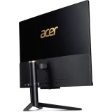 Моноблок Acer Aspire C24-1610 (DQ.BLCCD.007)