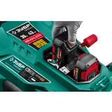 Газонокосилка ЗУБР ГКЛ-4336-42