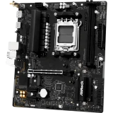 Материнская плата ASRock A620AM-X WiFi