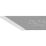 Лезвие OLFA OL-KB