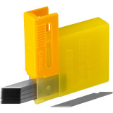Лезвие OLFA OL-KB