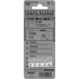 Лезвие OLFA OL-KB