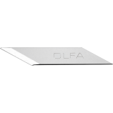 Лезвие OLFA OL-KB-5