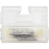Лезвие OLFA OL-KB-5