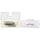 Лезвие OLFA OL-KB-5