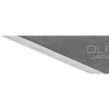 Лезвие OLFA OL-KB4-S/5