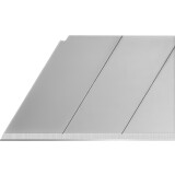 Лезвие OLFA OL-LB-50B