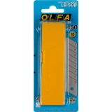 Лезвие OLFA OL-LB-50B