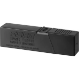 Лезвие OLFA OL-LBB-50B
