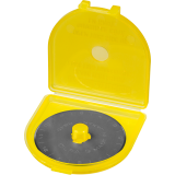 Лезвие OLFA OL-RB45-1