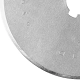 Лезвие OLFA OL-RB60-1